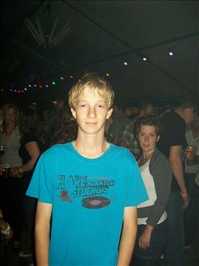 kermis zaterdag 035